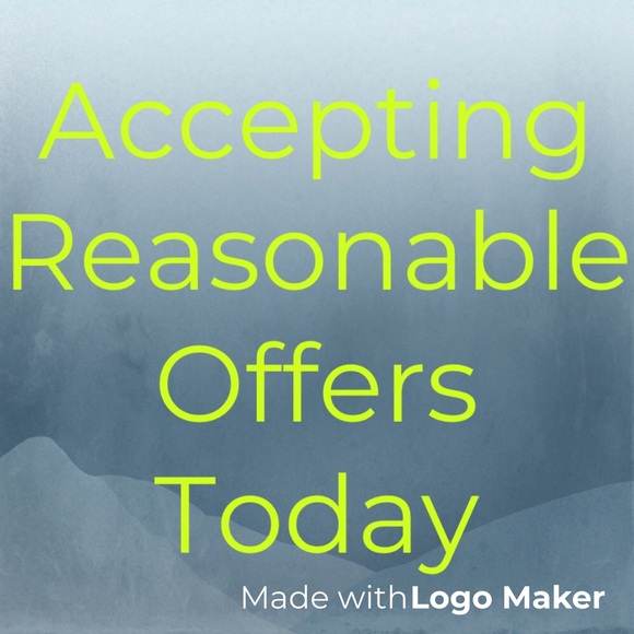 not for sale - Picture 1 of 1